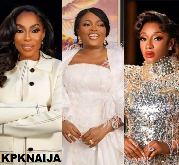 Oxlade Urges Fans to Choose Life, Shares Powerful Message on Mental Health