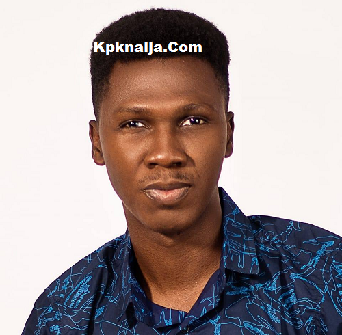 Nigerian Filmmaker Todimu Adegoke Chosen for Prestigious EFM Toolbox Programme 2026