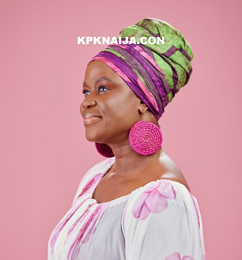 Nigerian Gospel Star Sola Allyson Confirms Marital Status: Singer Reveals She Is Living Apart From Husband