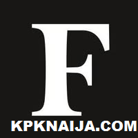 Nigerian Powerhouses Dominate: Okonjo-Iweala and Mo Abudu Secure Spots on Forbes’ 2025 Most Powerful Women List