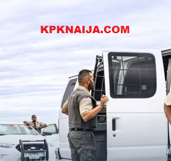 Nigerian Romance Scam Sentences: Chinagorom Onwumere and Stephen Anagor Get 13+ Years for Wire Fraud