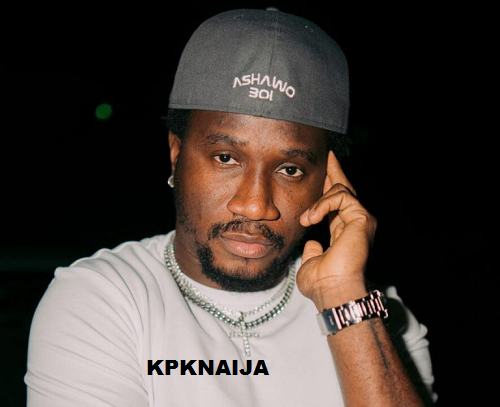 Nigerian Skit Maker Nasboi Demands Accountability: 'Stop Tribalism, Question Power'