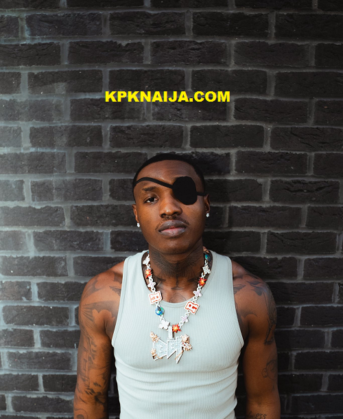 Nigerian Star Ruger Shares Candid Opinion on Women with BBL Procedures