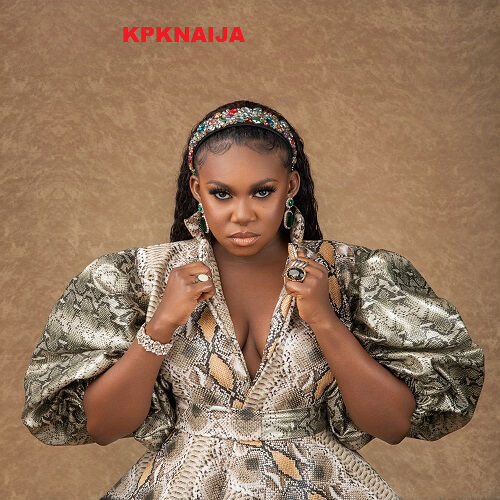 Niniola Apata - Belle (Mp3 download)
