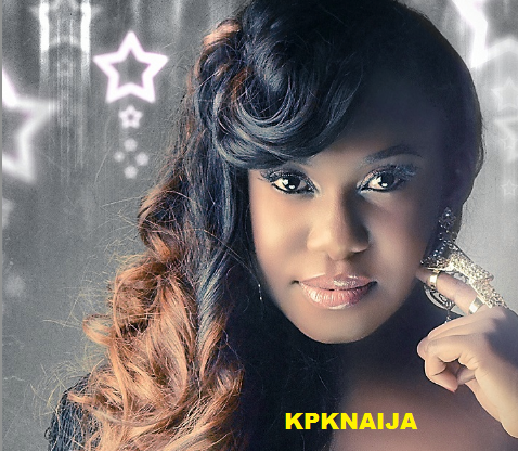 Niniola Apata Sets the Record Straight: Nigerian Singer Addresses Secret Marriage Rumors