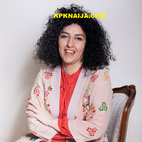 Nobel Laureate Narges Mohammadi Violently Arrested in Iran at Memorial Ceremony