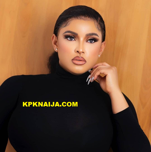 Nollywood Comeback: Actors Guild of Nigeria Lifts Suspension on Actress Shirley Igwe After Review