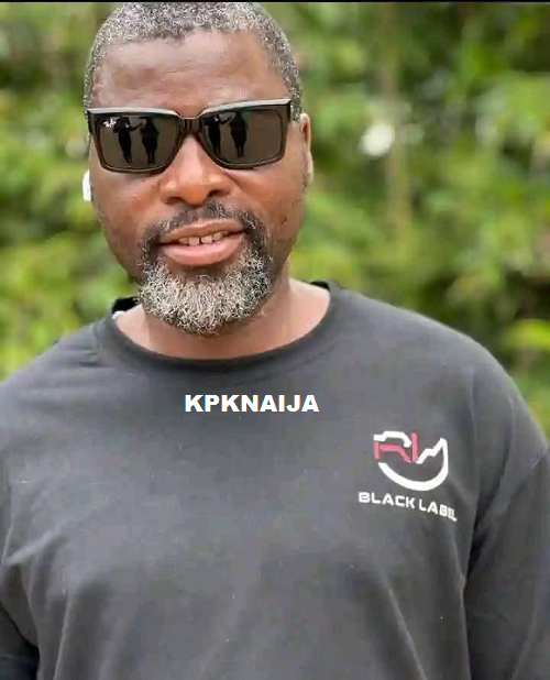 Nollywood Pay Wars: Versatile Actor Ibrahim Chatta Allegedly Tops Chart with N5M Fee