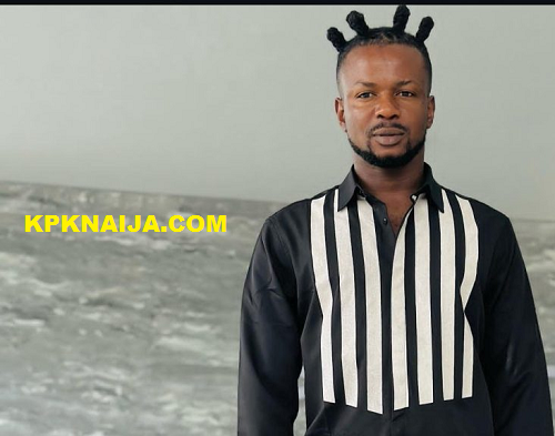 Nollywood Shockwave: Stanley Ontop Demands Arrest of Peggy Ovire Over Alleged Assault on Co-star Taye Arimoro