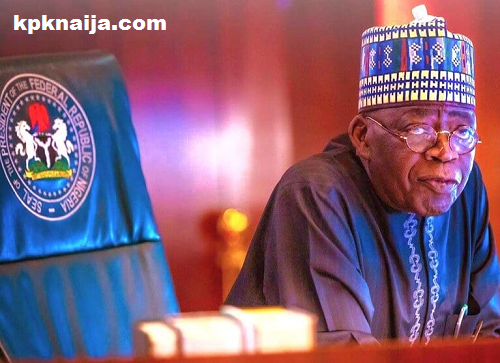 North West Nigeria Airstrikes: FG Confirms US Intelligence Support