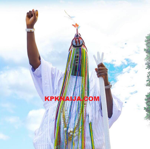 Northern Leaders Converge in Kaduna to Mark 25th Anniversary of Arewa Consultative Forum (ACF)