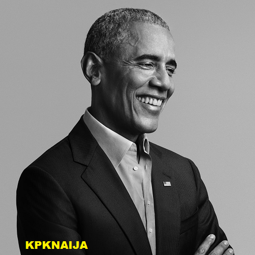 Obama Honours Fela Kuti’s Enduring Influence in New Podcast Episode