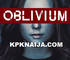 Oblivium (2025) Movie Download
