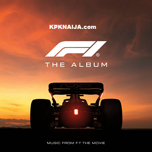 Obongjayar - Gasoline | Mp3 Download
