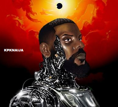 Odumodublvck - Go Report | Mp3 Song Download - kpknaija