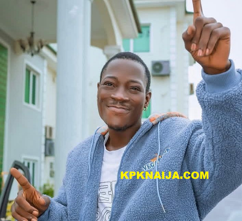 Ogun State Ministry of Justice to Prosecute Popular TikTok Creator 'DJ Chicken' Following Traffic Safety Concerns