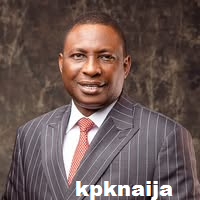 Ola Olukoyede Urges Nigerians to Fight Corruption with Values of Love and Hope