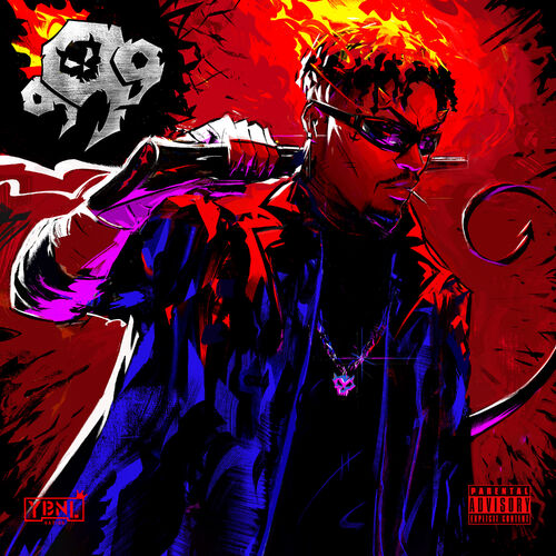 Olamide - Wonma