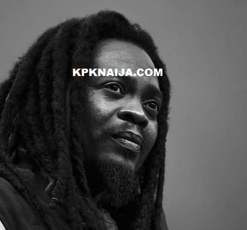 Olamide Baddo Finally Clears the Air: Why Nigeria's 'King of the Street' Isn't Actually Shy