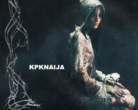 Olga Myko - use me!!!!!!!