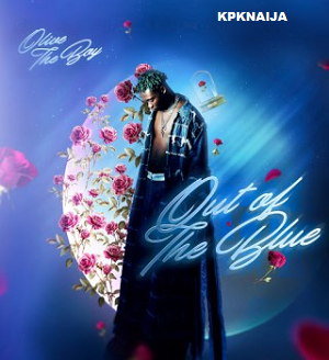 Olivetheboy - Trees | MP3 Song Download - kpknaija