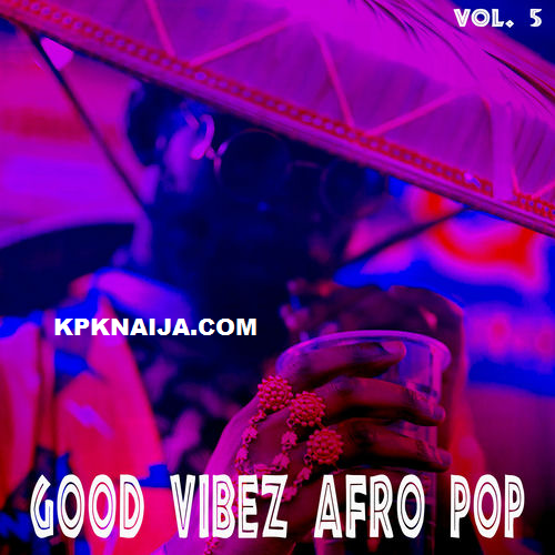 Olu Maintain - Yahooze ft. LKT