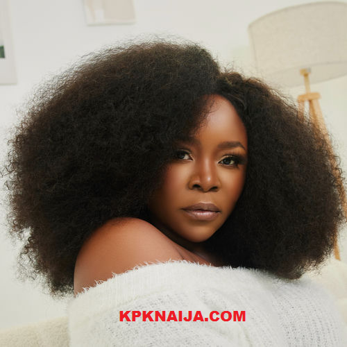Omawumi Offers Candid Reflections on Late Collaborators Dagrin and Dokta Frabz