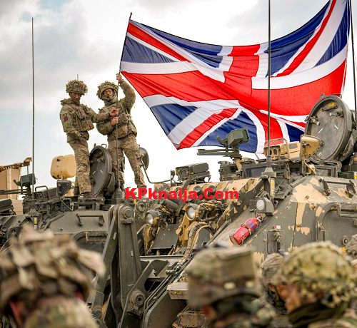 Operation HADIN KAI Foils Boko Haram/ISWAP Attack, Neutralizes Key Commander in Mandara Mountains