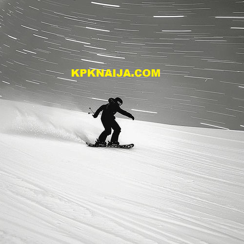 Orchestra Club - Everything Is Romantic ft. Alina Kay