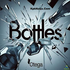 Otega - Bttr (MP3 Download)