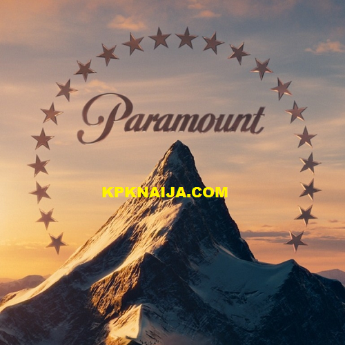 Paramount Launches Hostile $30/Share All-Cash Bid for Warner Bros. Discovery (WBD), Challenging Netflix Deal