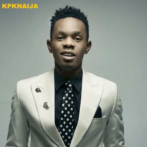 Patoranking - No Jonze