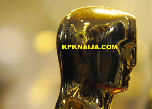 Paul Thomas Anderson's 'One Battle After Another' Leads Golden Globe Nominations with Nine Nods, Kicking Off 2026 Oscars Race