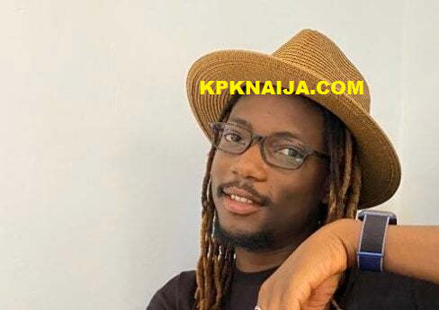 Paystack Co-founder and Former CTO, Ezra Olubi, Alleges Unfair Firing Over Sexual Misconduct Claims