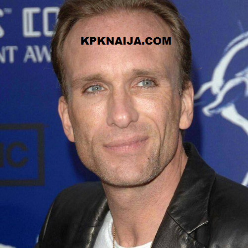 Peter Greene, Iconic 'Pulp Fiction' and 'The Mask' Villain Actor, Dies at 60