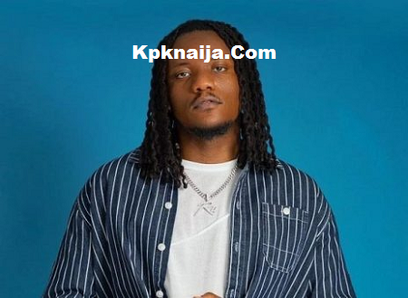 Pheelz Calls for End to Artist Comparisons Among Fans