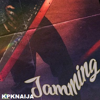Pheelz - Jamming Mp3 download