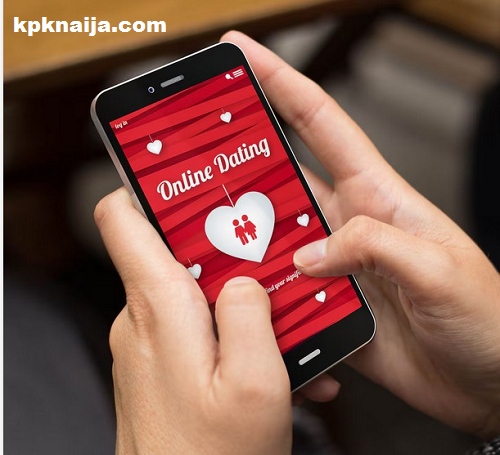 Pietermaritzburg Dating app robbery: 2 arrested in scottsville