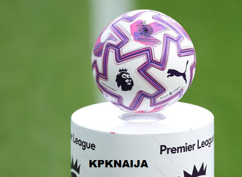 Player Welfare Wins: Premier League Axes Boxing Day Fixture Congestion for 2025