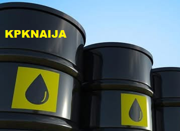 Policy Reversal: Federal Government of Nigeria Shelves 15% Import Duty on Petroleum Products