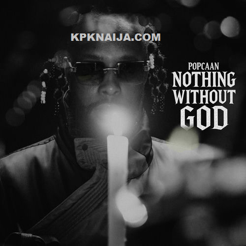 Popcaan - Opportunity