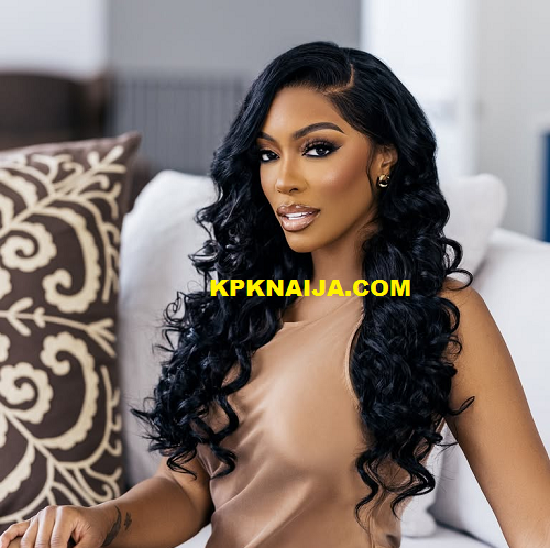 Porsha Williams Vindicated: Star 'Officially Cleared' Following Post-BravoCon Delta Airlines Drama