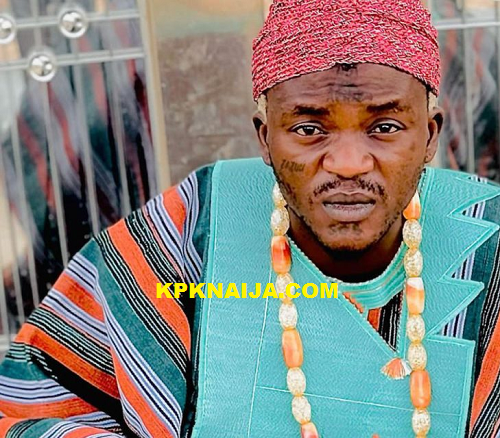 Portable Stirs Controversy, Declares: My Industry Assistance Outweighs Olamide, Don Jazzy, Wizkid, and Davido's