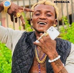 Portable (zaazu) - Purr | Mp3 Song Download - kpknaija