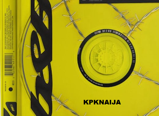 Post Malone - Rockstar ft. 21 Savage mp3 download