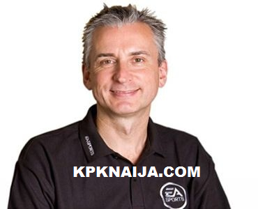 Premier League Title Race: Alan Smith Names His Two Key Contenders