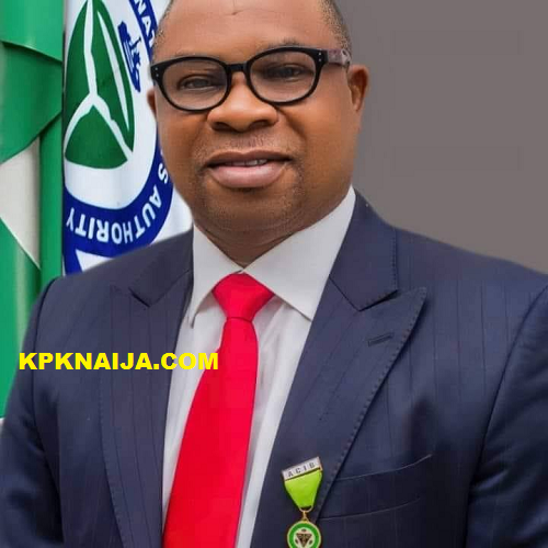 President Tinubu Hails Asiwaju Bola Oyebamiji as Osun APC Governorship Candidate