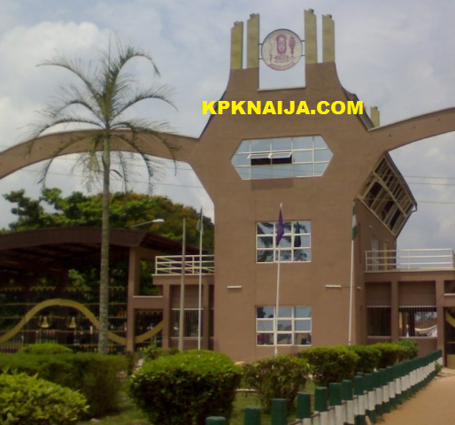 President Tinubu Lauds UNIBEN's Strategic Adoption of Technical and Vocational Education