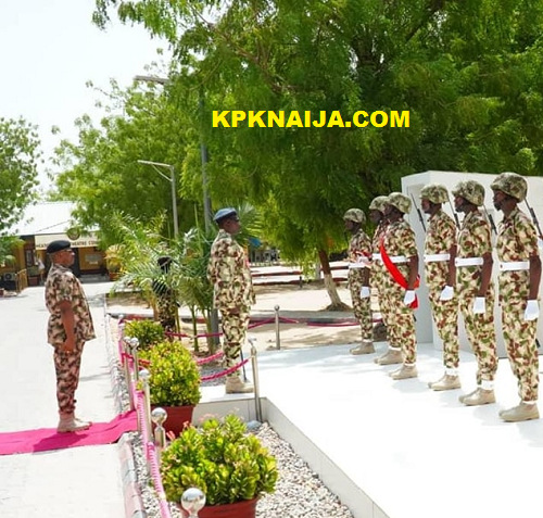 President Tinubu Orders Total Security Lockdown of Kwara, Kebbi, Niger Forests Amid Kidnapping and Terrorism Surge