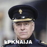 Prince Andrew Unlikely to Receive Compensation After Royal Residence Ousting, Official Report Confirms